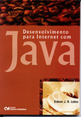 Desenvolvimento para Internet com Java