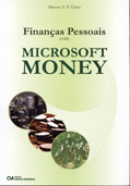 Finanças Pessoais com Microsoft MONEY