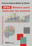 SPSS Básico para Análise de Dados