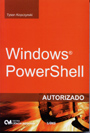 Windows PowerShell Autorizado