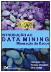 Introdução ao Data Mining (Mineração de Dados)