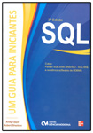SQL Um Guia Para Iniciantes - 3a. Edição