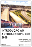 Introdução ao Autocad Civil 3D 2009