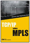 TCP/IP Sobre MPLS