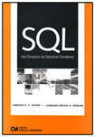 SQL dos Conceitos às Consultas Complexas