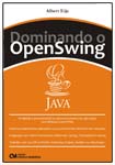 Dominando o OpenSwing (Java)