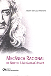 Mecânica Racional: De Newton à Mecânica Clássica